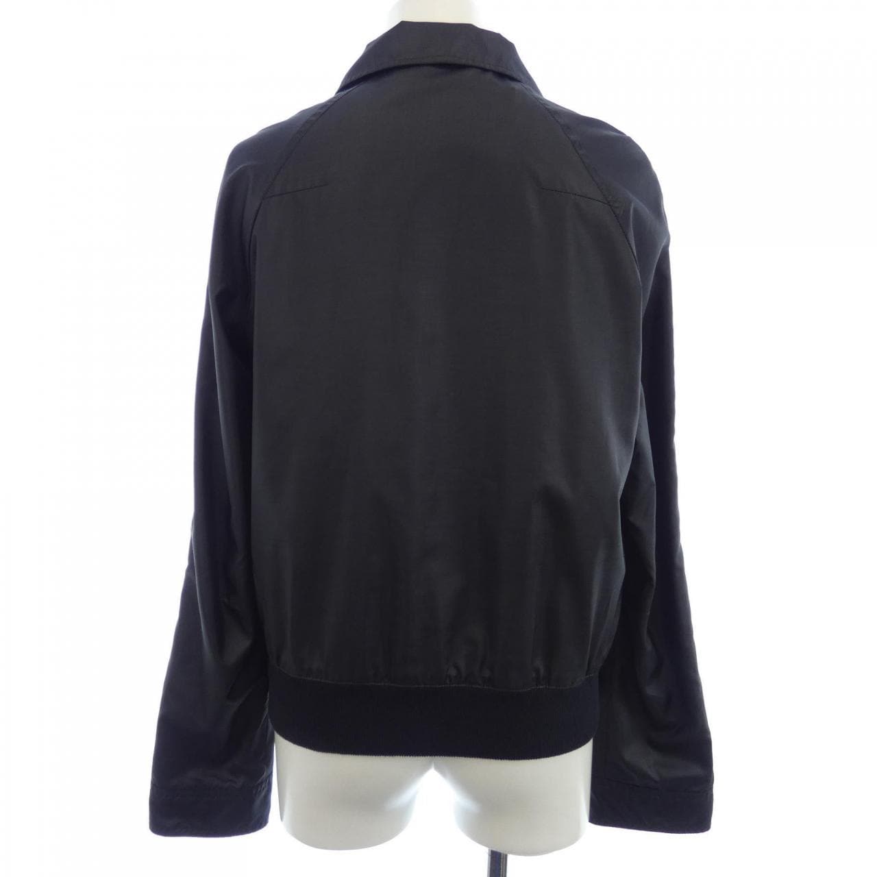ディオールオム DIOR HOMME ブルゾン
