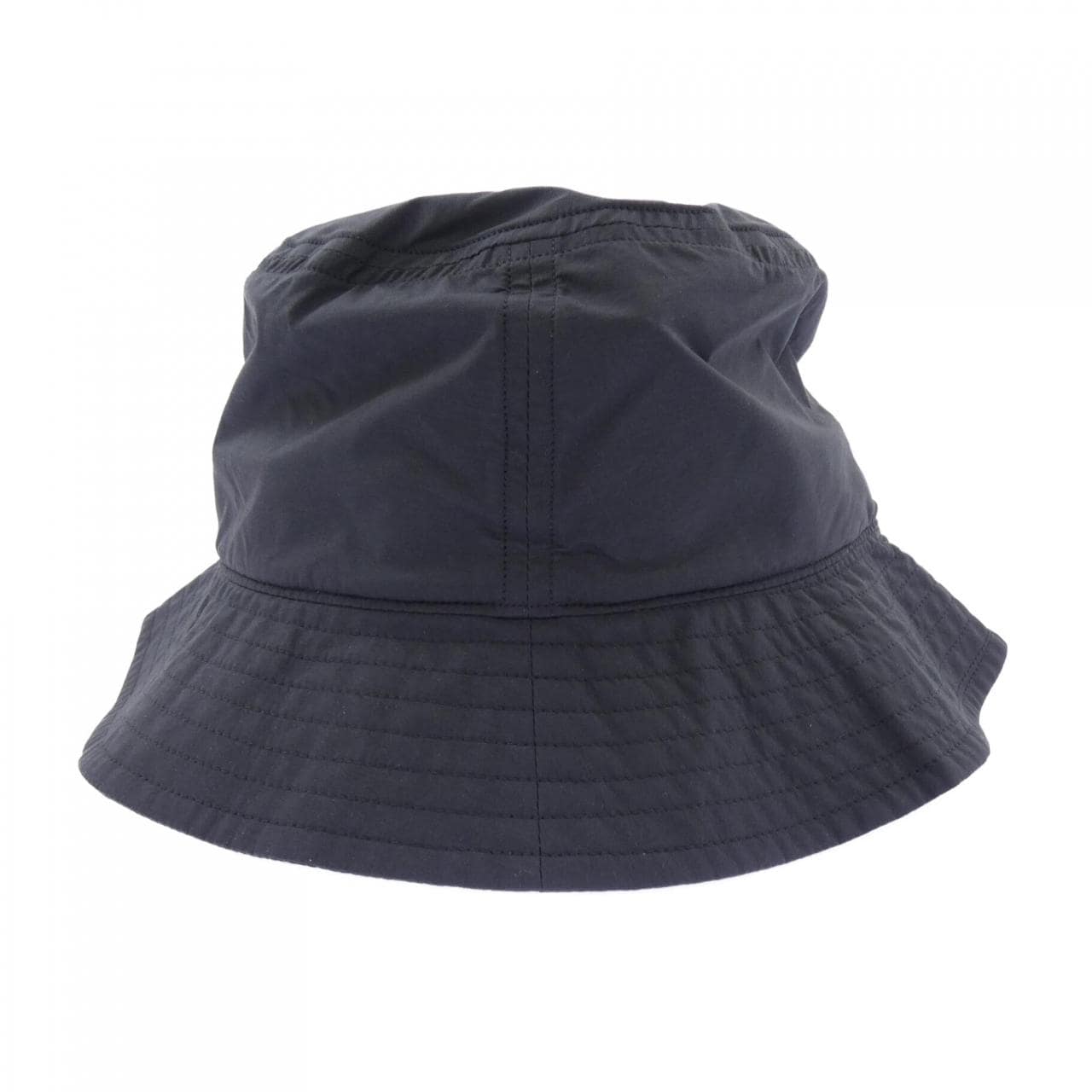 ブラームス blurhms BHS24SCVC003 ハット