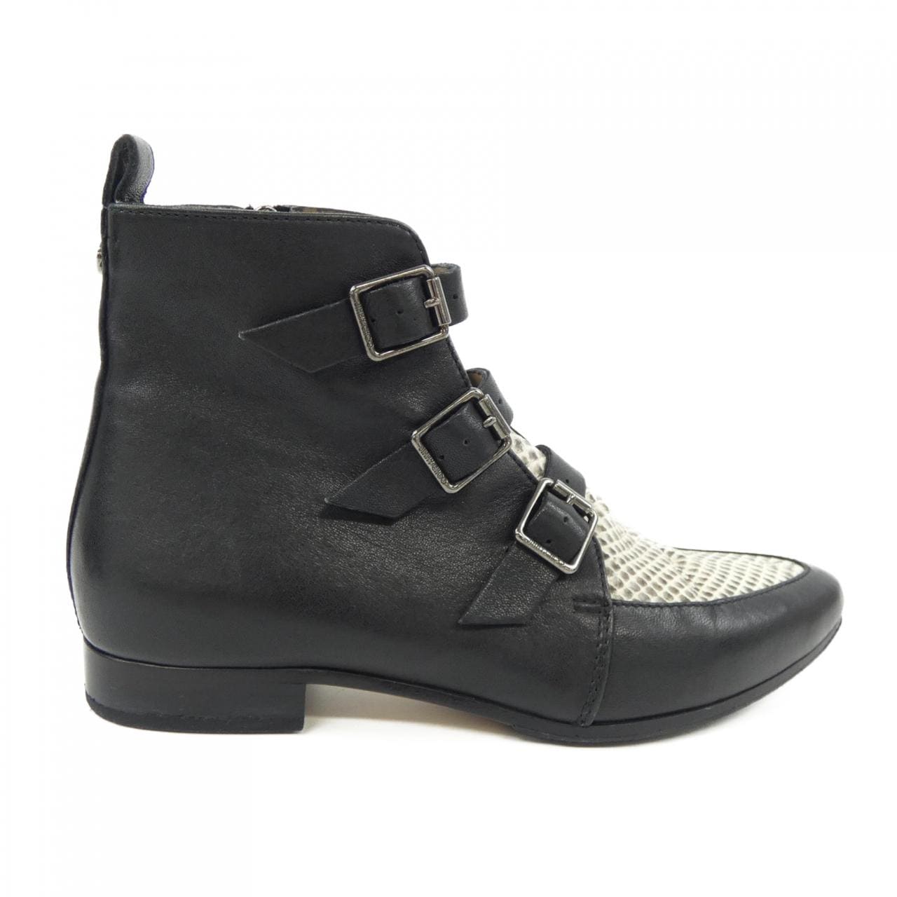 ジミーチュウ JIMMY CHOO ブーツ