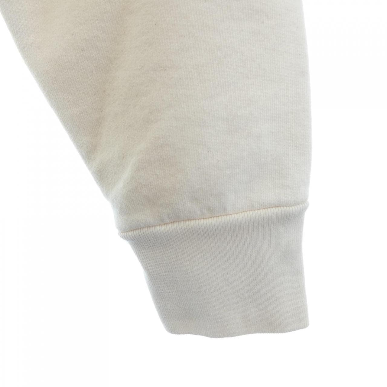 グッチ GUCCI 475374 XJAIR パーカー