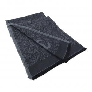 シャネル CHANEL STOLE