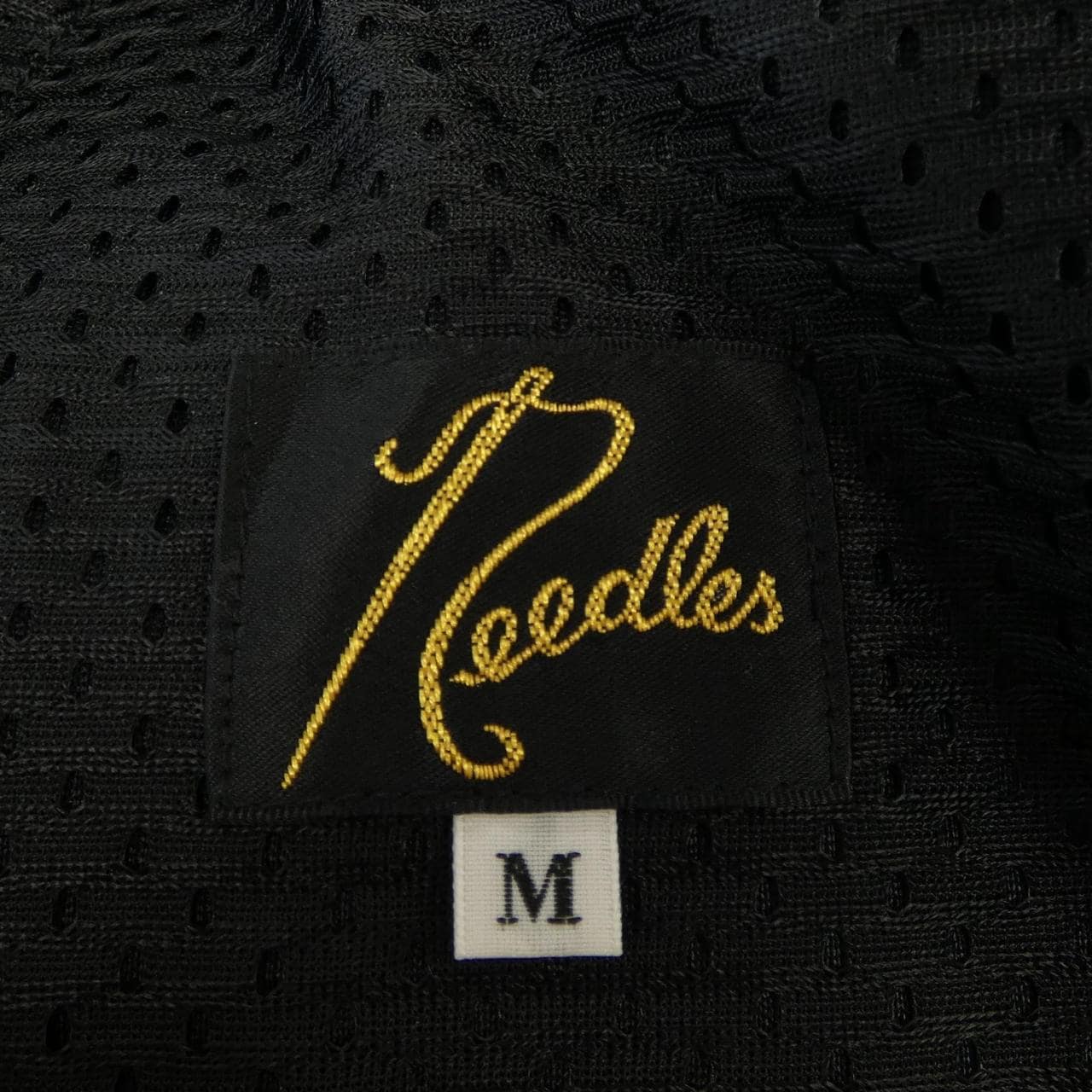 ニードルズ NEEDLES GL359 パンツ
