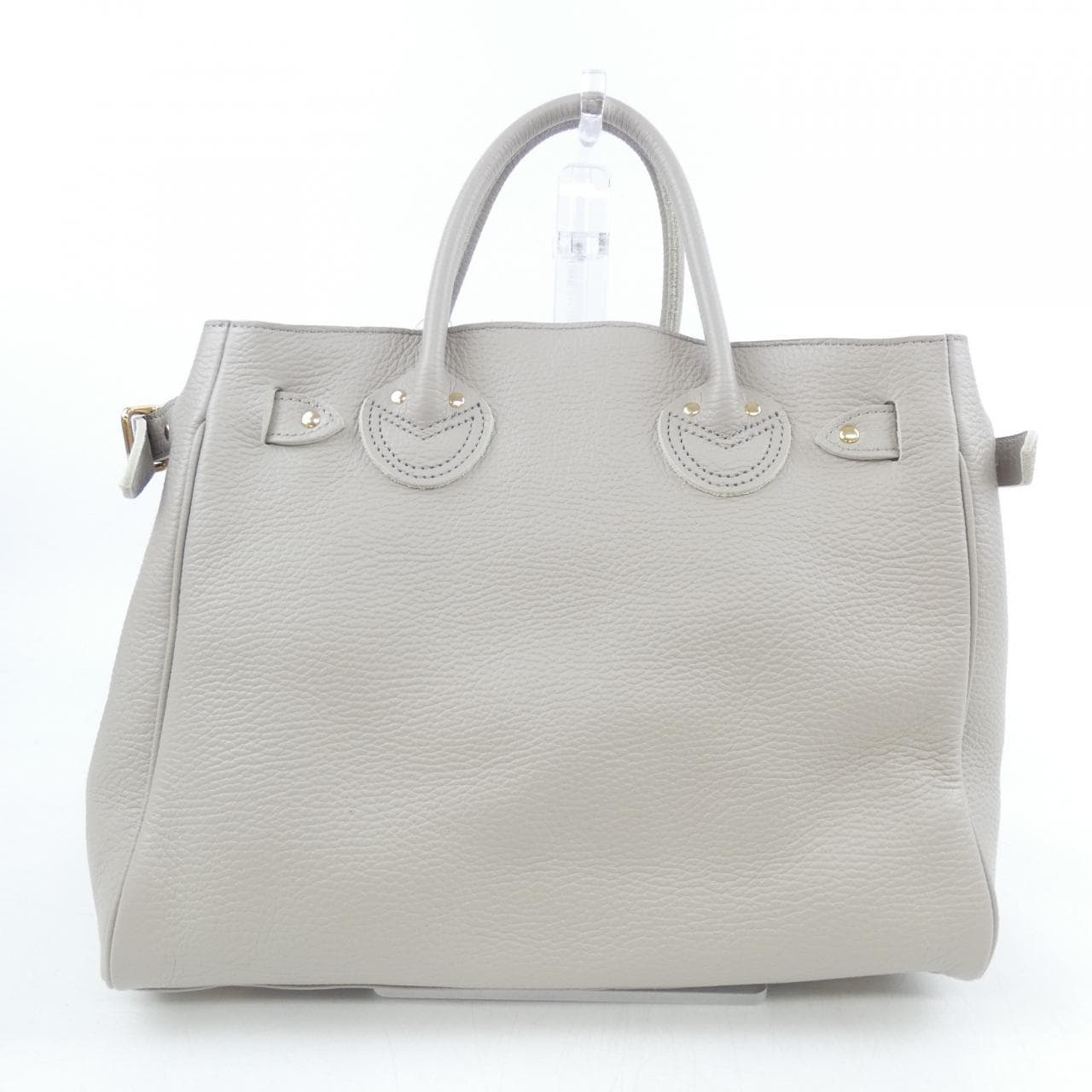 ヤングアンドオルセン YOUNG&OLSEN BAG