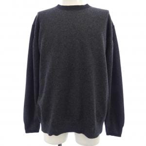 デザインワークス DESIGN WORKS ニット