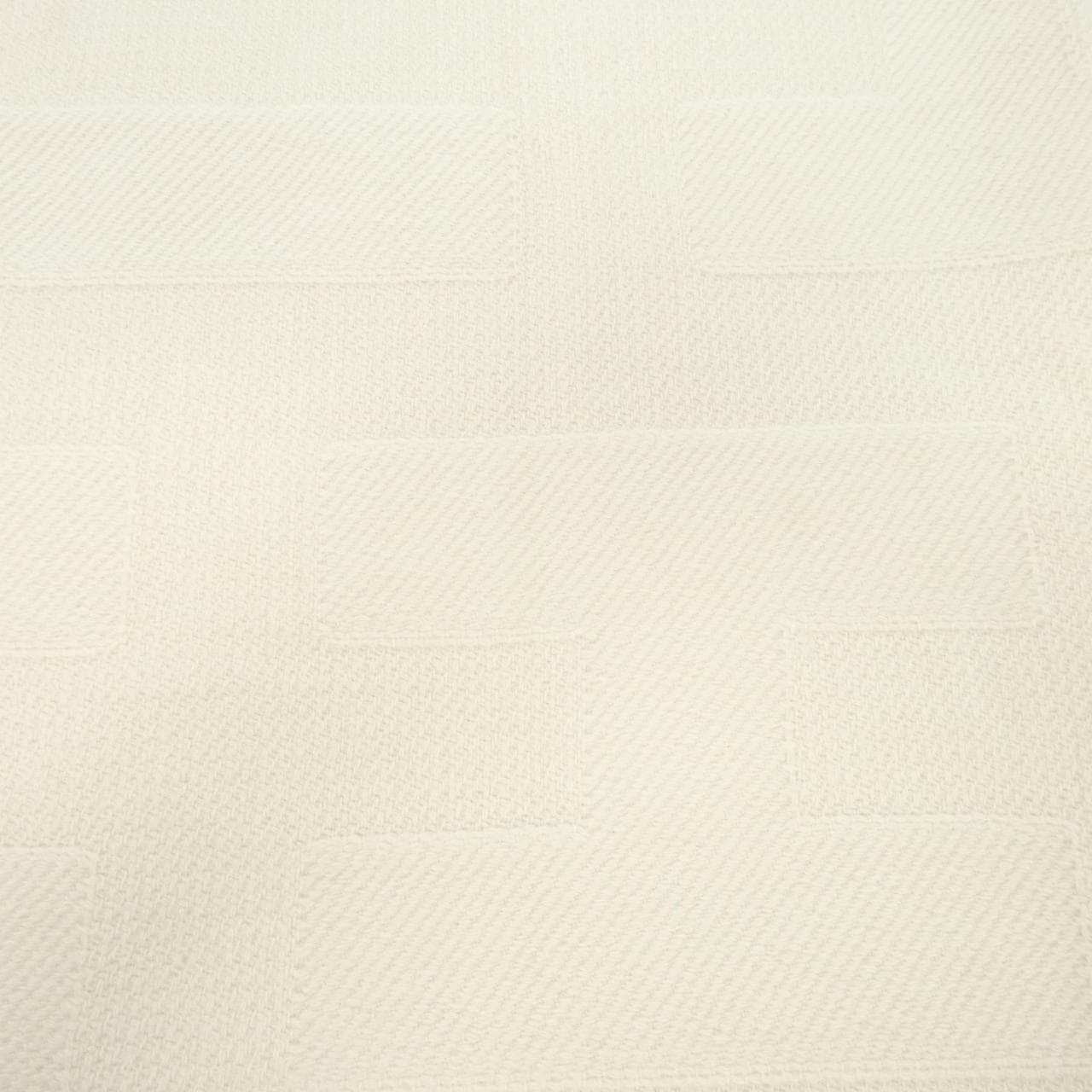 HERMES HERMES Stripe H H269127S STOLE