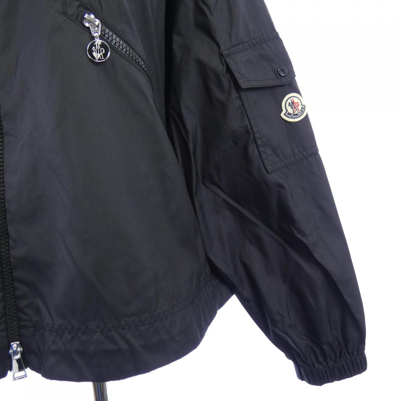 モンクレール MONCLER 20931A00046 ジャケット