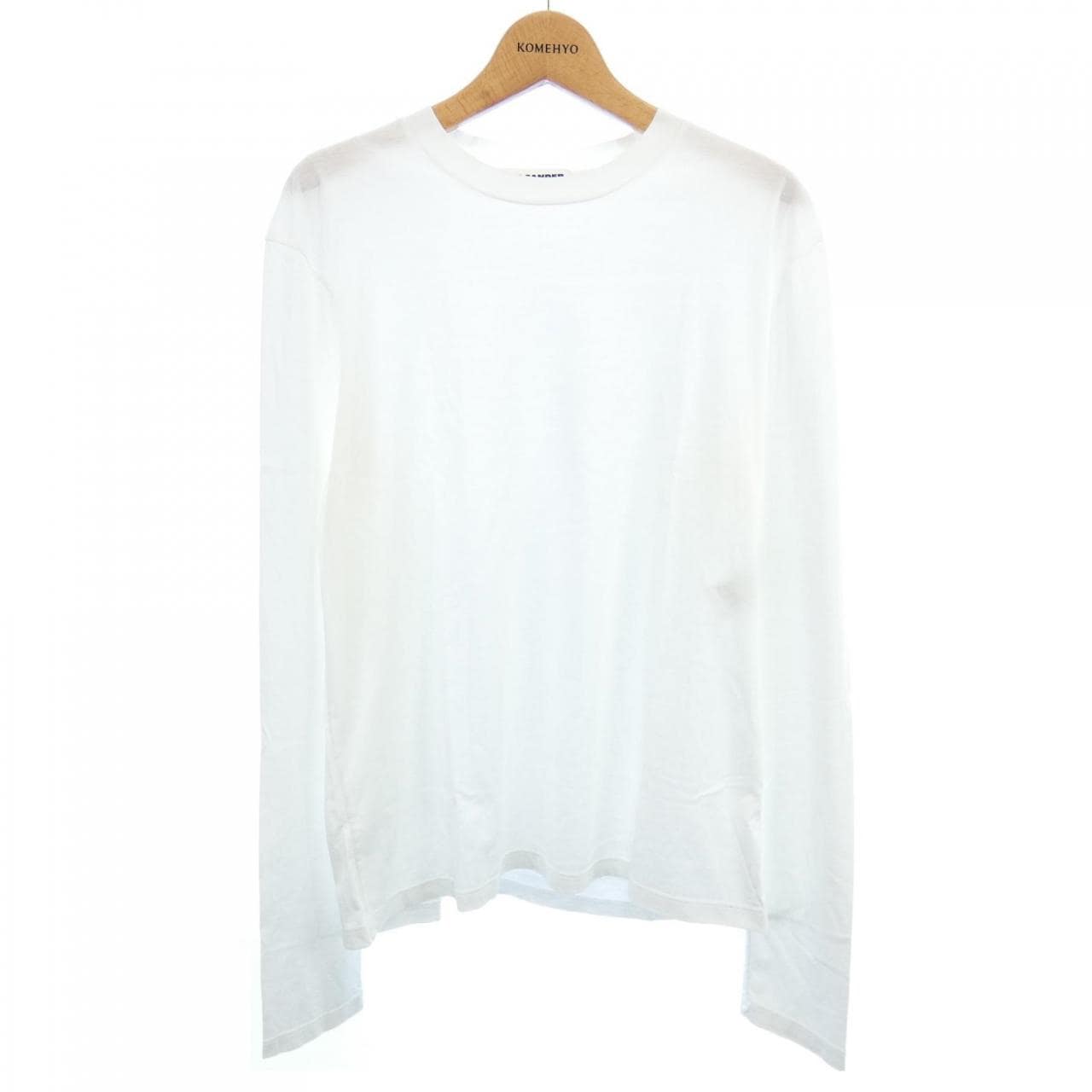ジルサンダー JIL SANDER Tシャツ