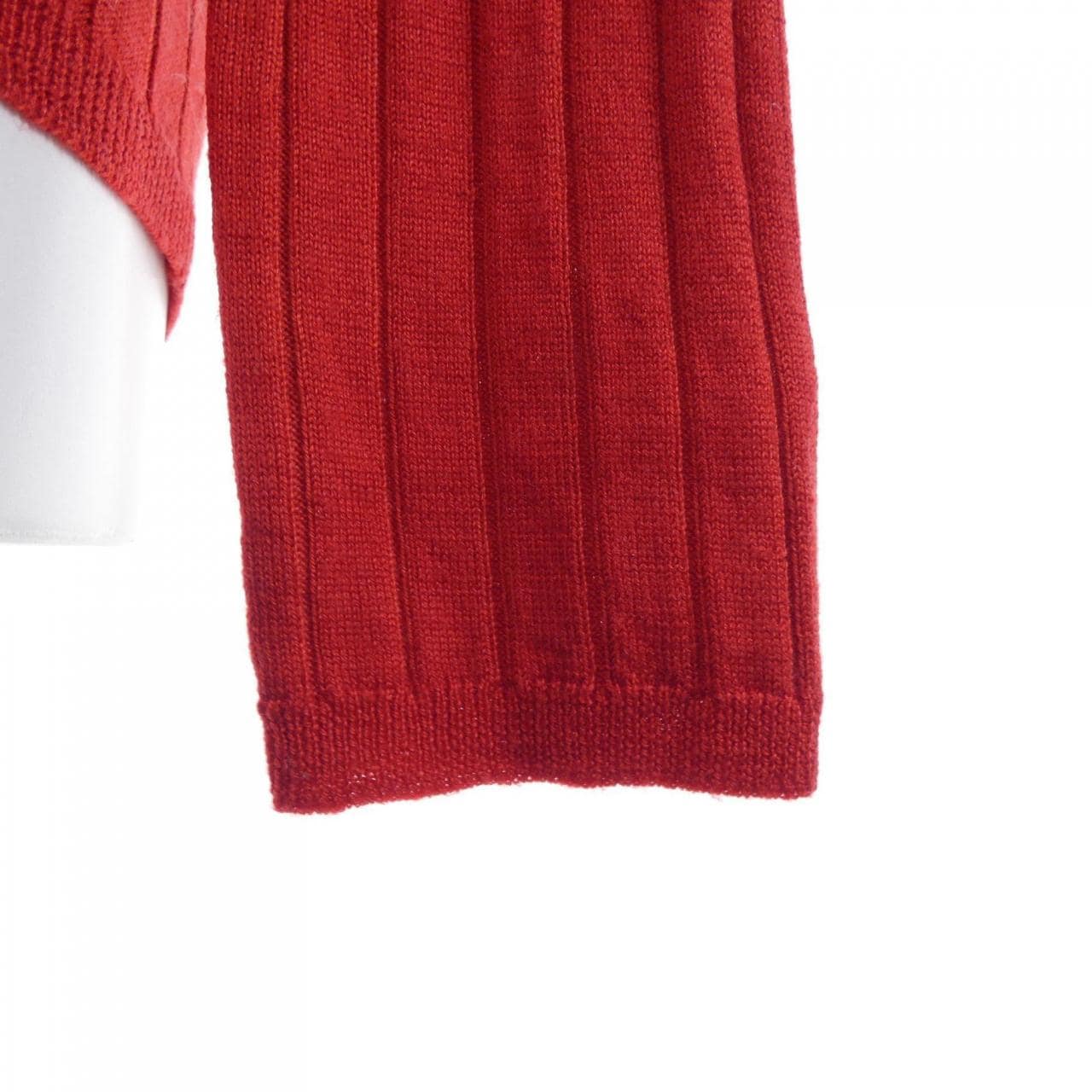 プラダ PRADA P25H51 S201 1XJF カーディガン