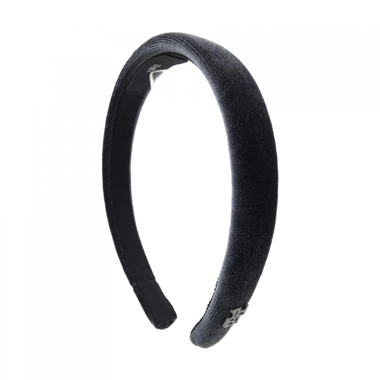 THEHAIRBARTOKYO HAIR ACCESSORIES