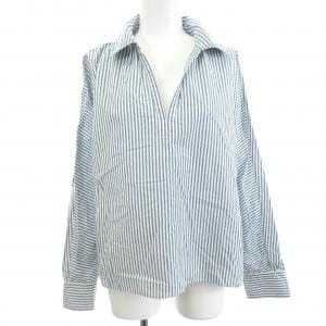 ティッカ TICCA トップス