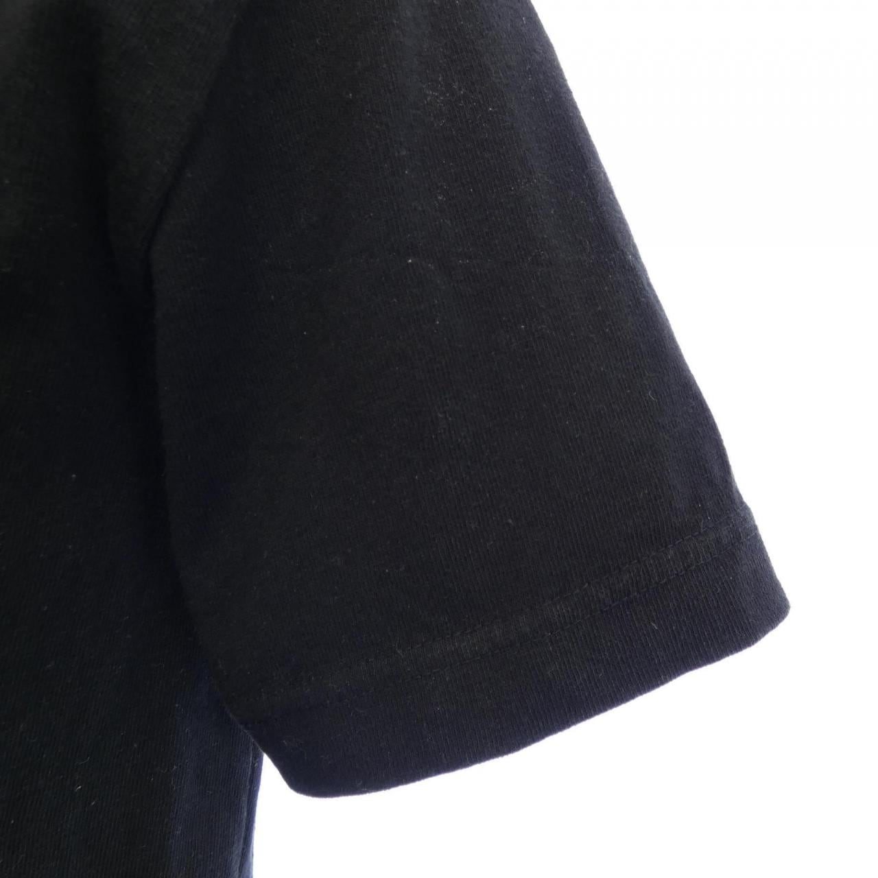 サカイ SACAI 25-0920S UNISEX Tシャツ