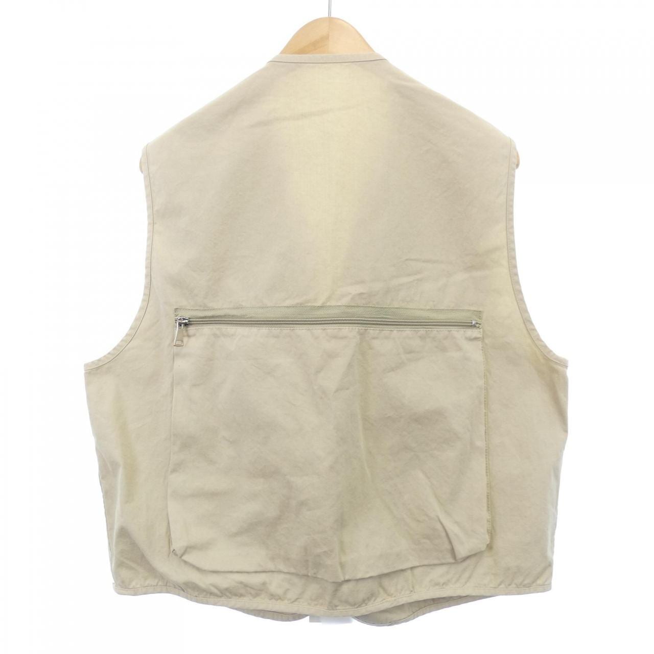 EASTHARBOURSURPLUS TAKA ベスト