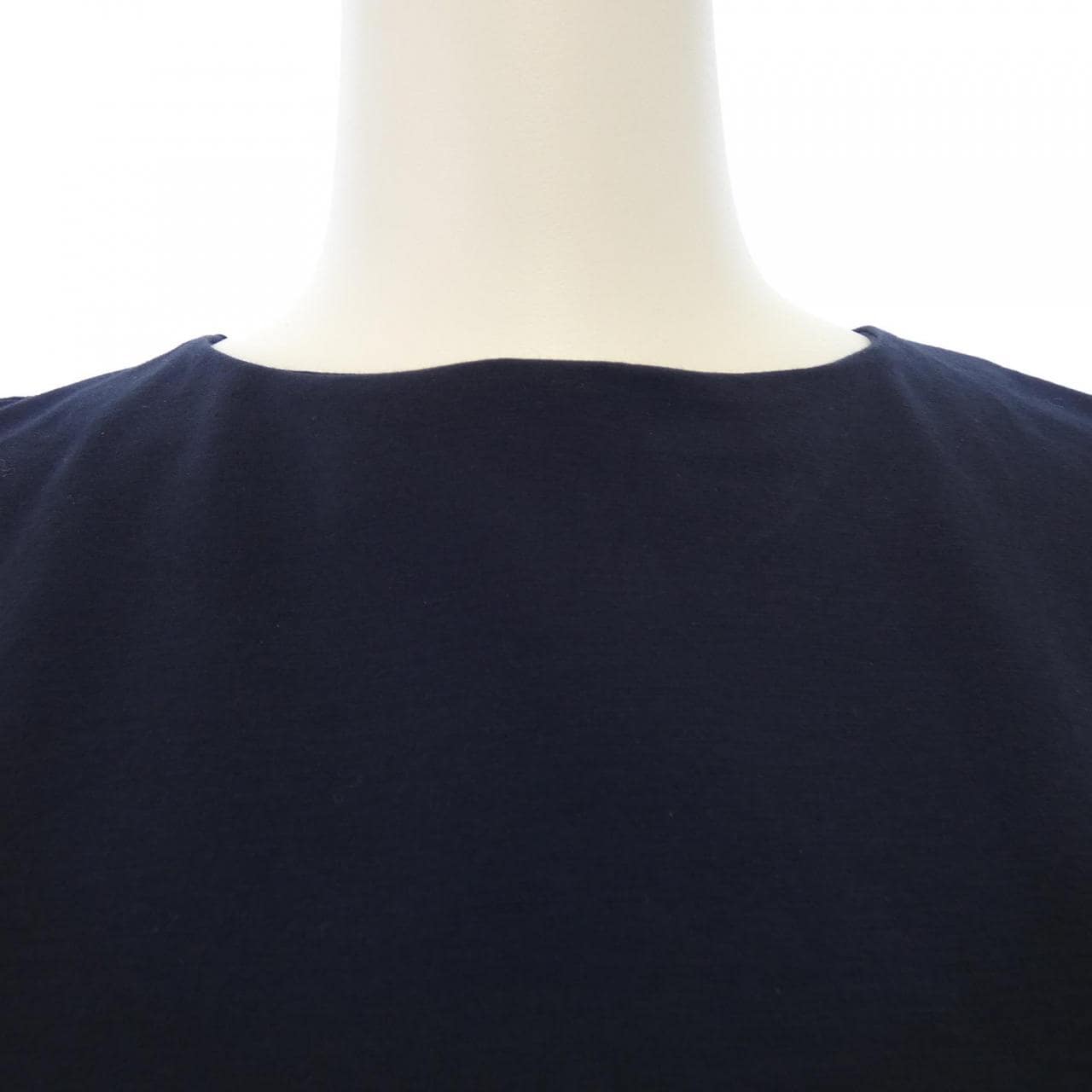 ブルーレーベルクレストブリッジ BLUE LABEL CRESTBRIDGE トップス