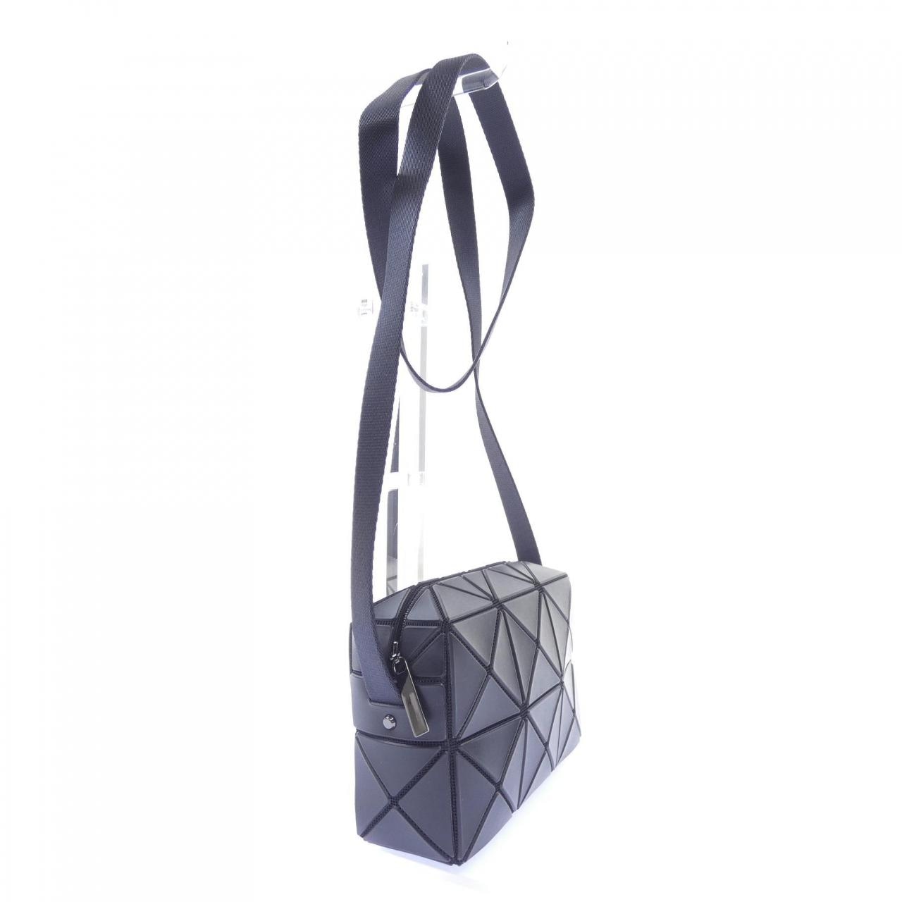 バオバオ BAOBAO BB51AG661 BAG