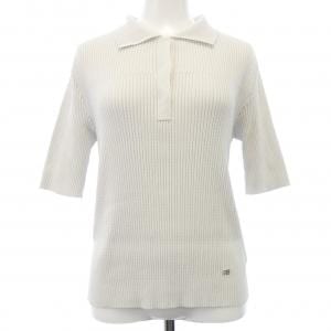 フォクシー FOXEY セオ THEO 44405 ニット