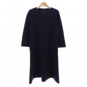フォクシー FOXEY KNIT DRESS BEATRICE 45641 ワンピース