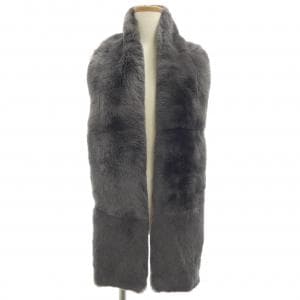 エスマックスマーラ 'S Max Mara MUFFLER