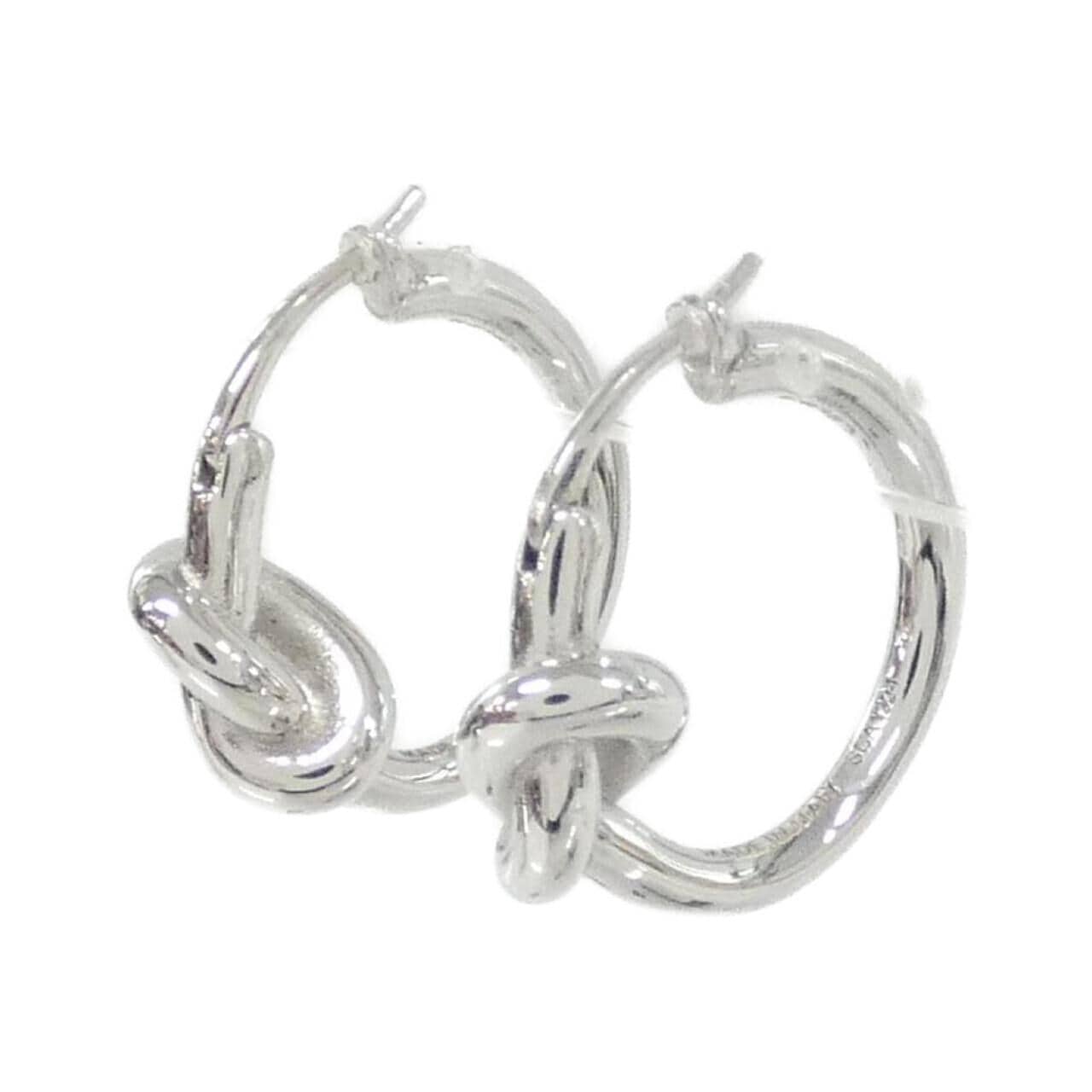 セリーヌ 46N556BRA ピアス