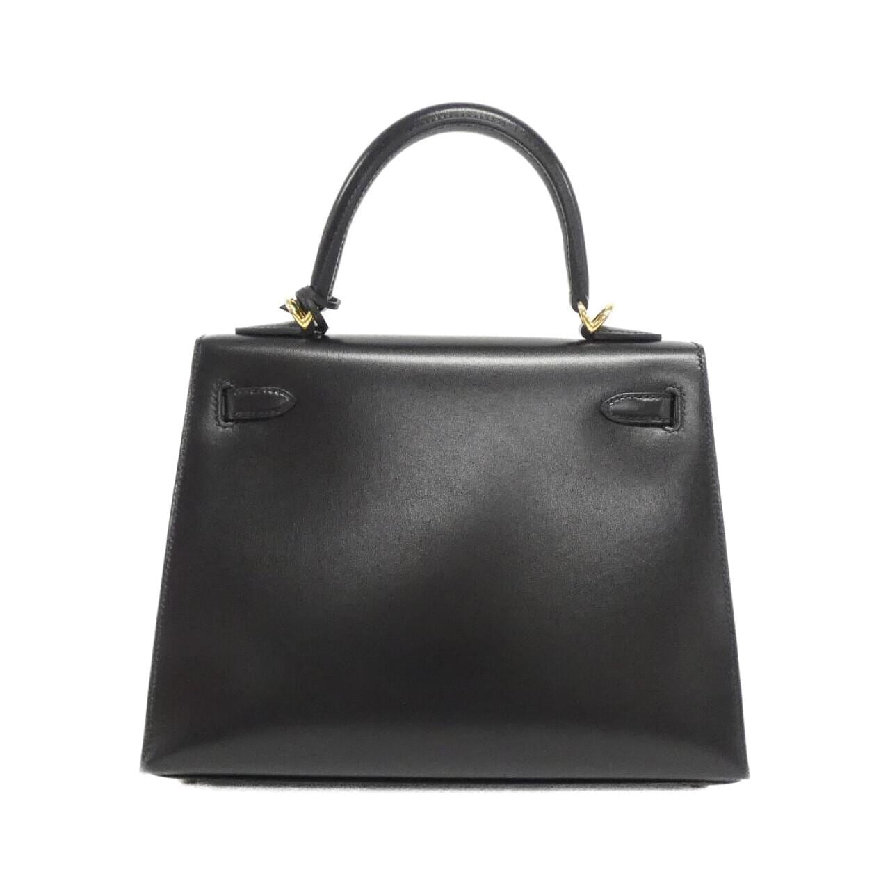 【未使用品】エルメス ケリー 25cm 034497CC バッグ