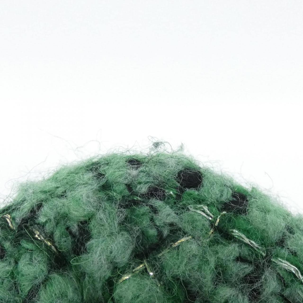 シャネル 47690 ショルダーバッグ