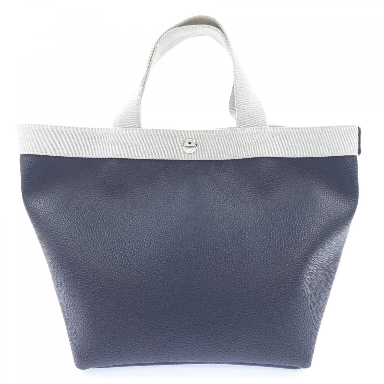 エルベシャプリエ HERVE CHAPELIER 舟型トート 707GP BAG