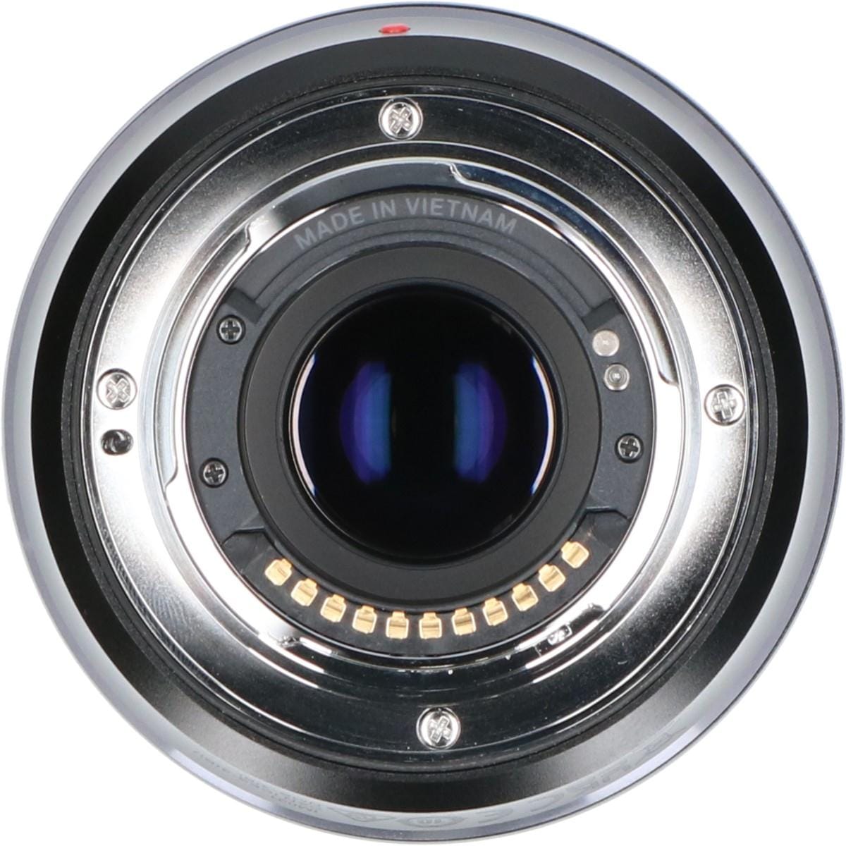 ＭＺＤ９０ｍｍ　Ｆ３．５ＭＡＣＲＯ　ＩＳ　ＰＲＯ