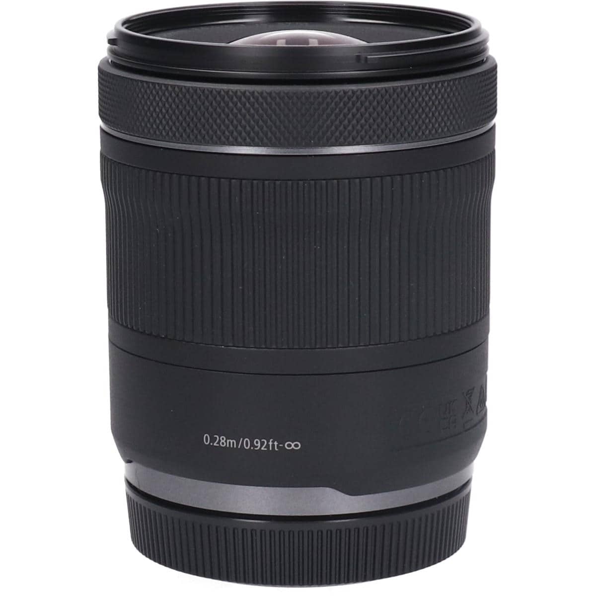 ＲＦ１５－３０ｍｍ　Ｆ４．５－６．３ＩＳ　ＳＴＭ