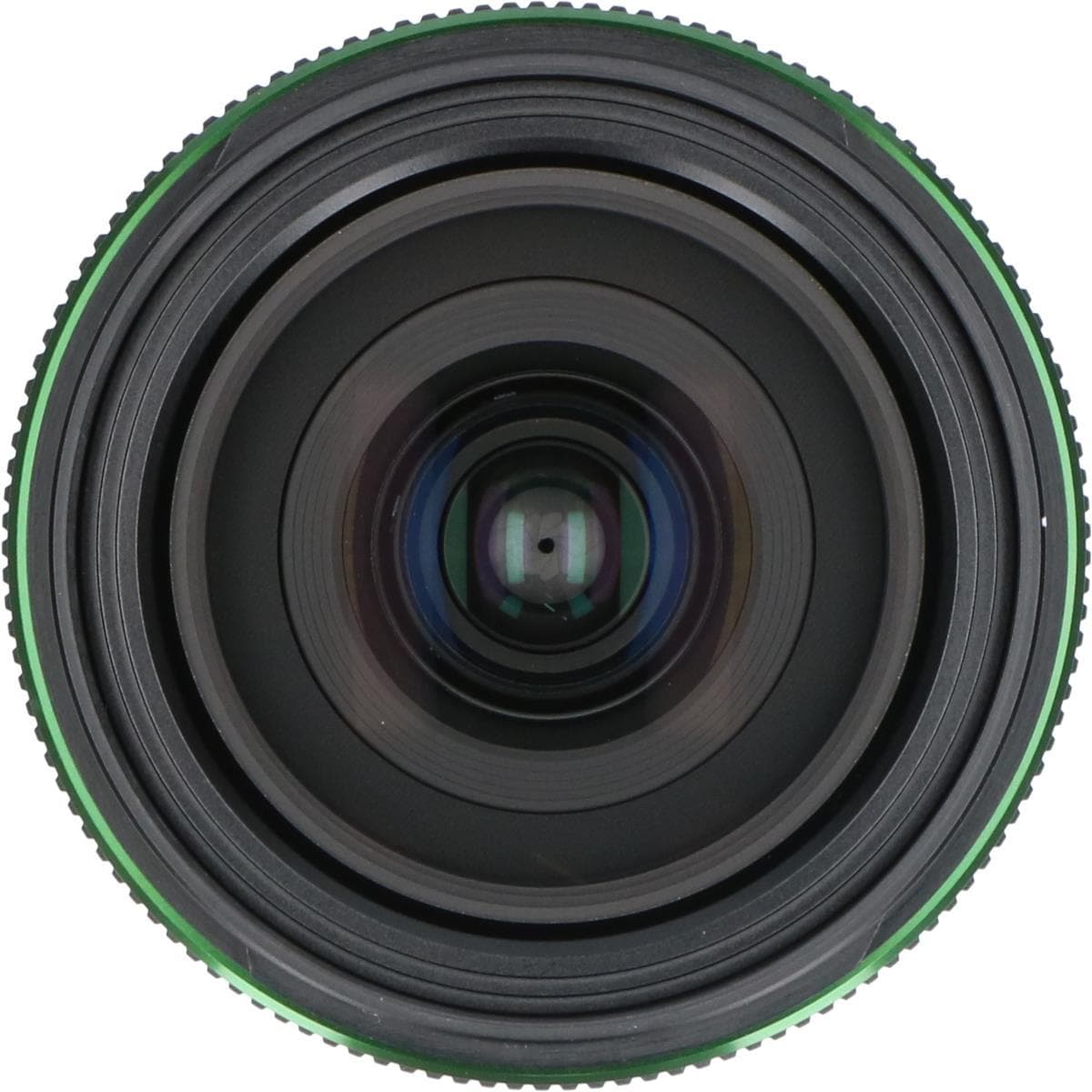 ＰＥＮＴＡＸ　ＨＤ　Ｄ　ＦＡ２８－１０５ｍｍ　Ｆ３．５－５．６ＥＤ