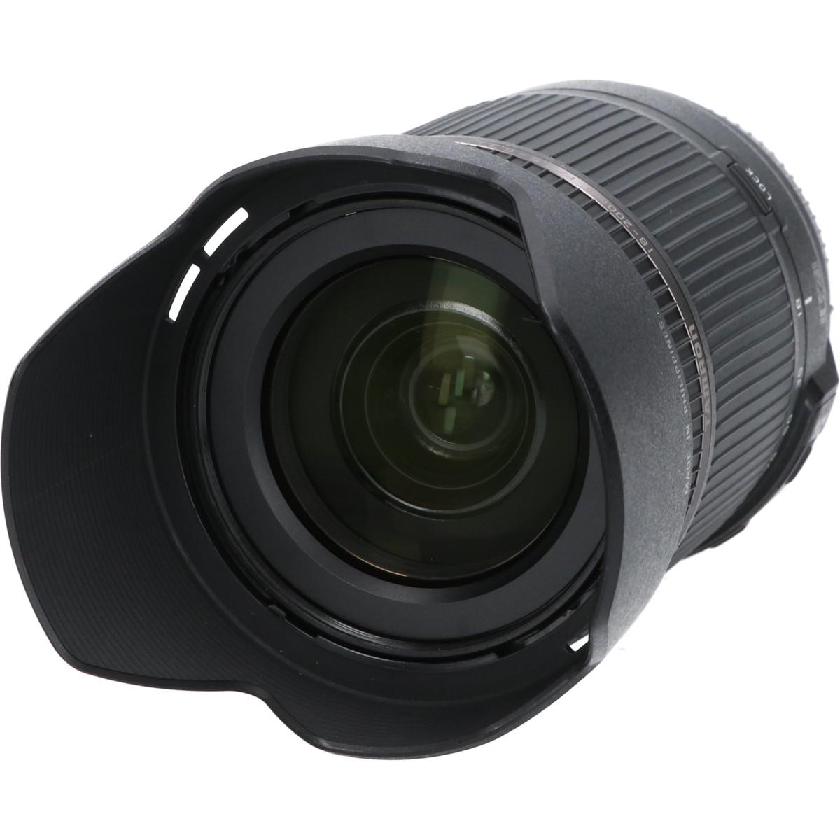 （Ｂ０１８）ＥＯＳ１８－２００ｍｍ　Ｆ３．５－６．３ＶＣ