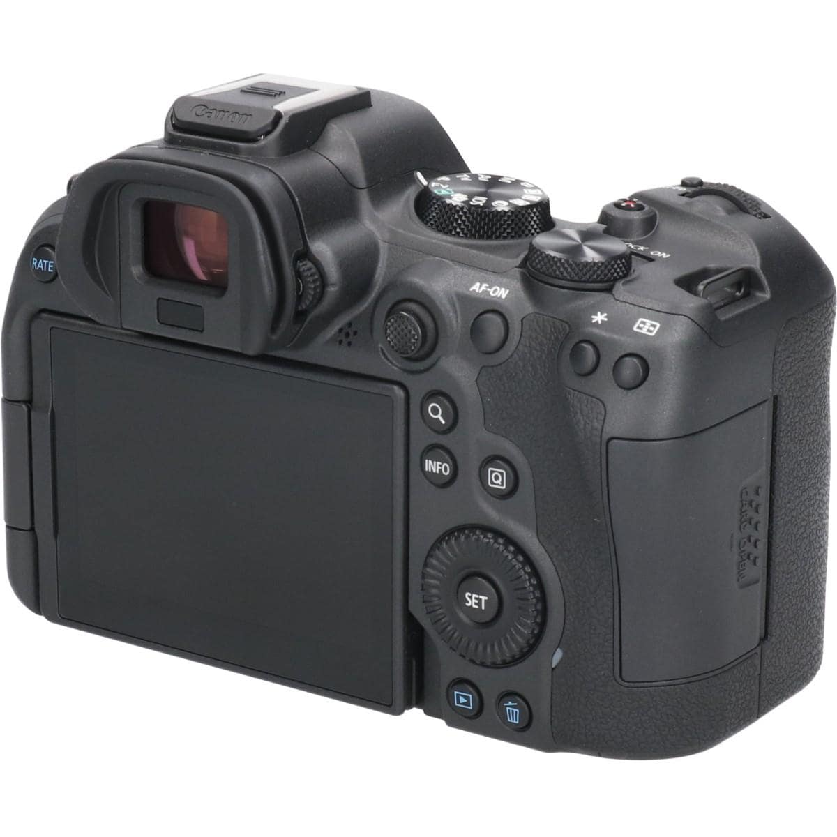 ＥＯＳ　Ｒ６　ＭＡＲＫ　ＩＩ