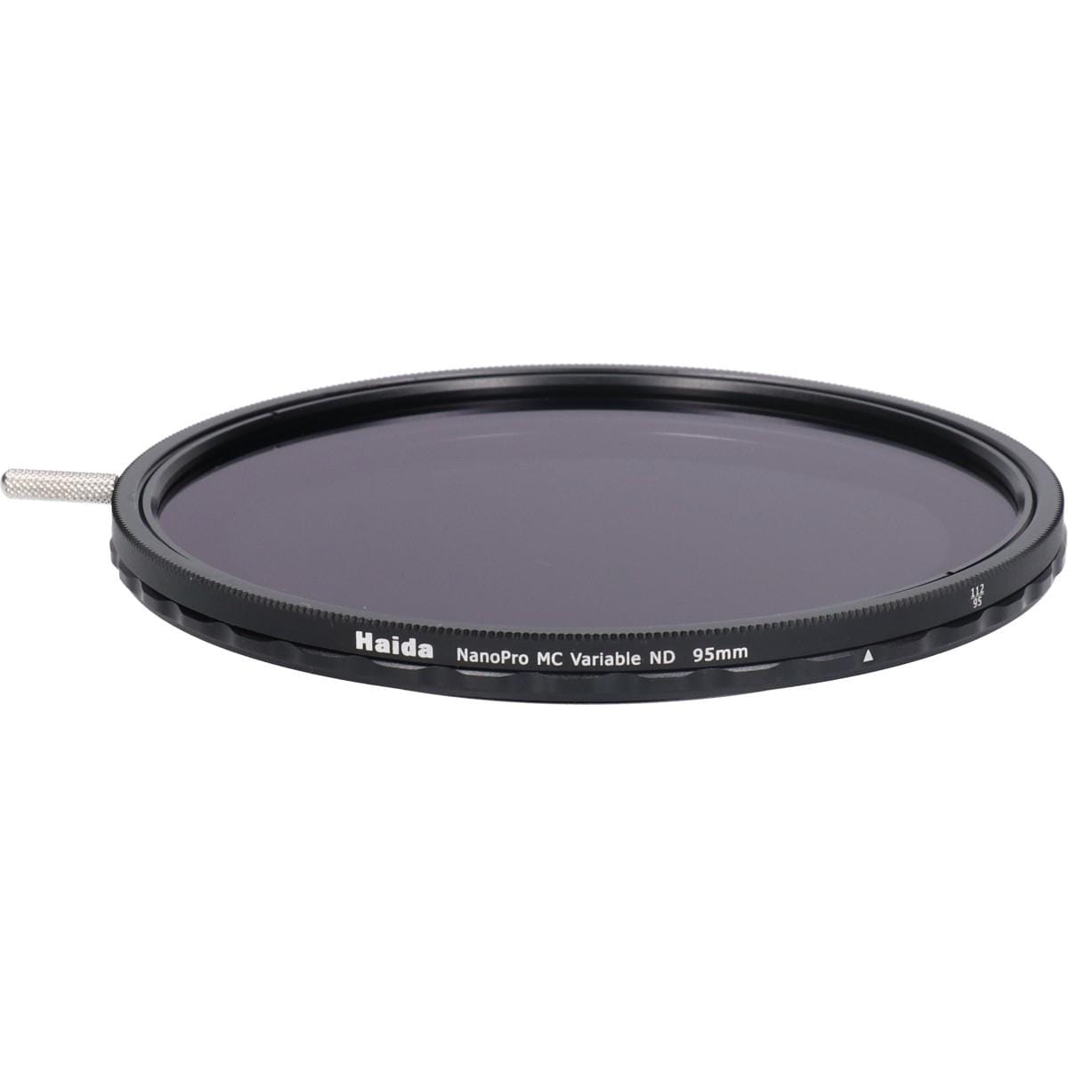 ９５ＭＭ　ＶＡＲＩＡＢＬＥ　ＮＤ