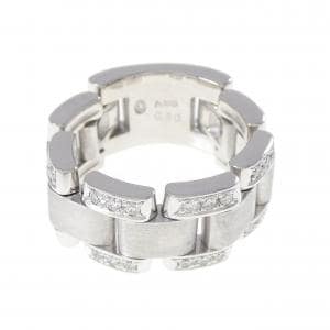 コンコルド ダイヤモンド リング 0.30CT