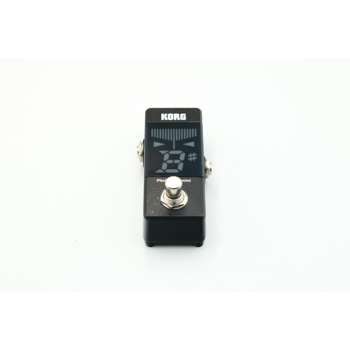 ＫＯＲＧ　　ＰＢ－ＭＩＮＩ