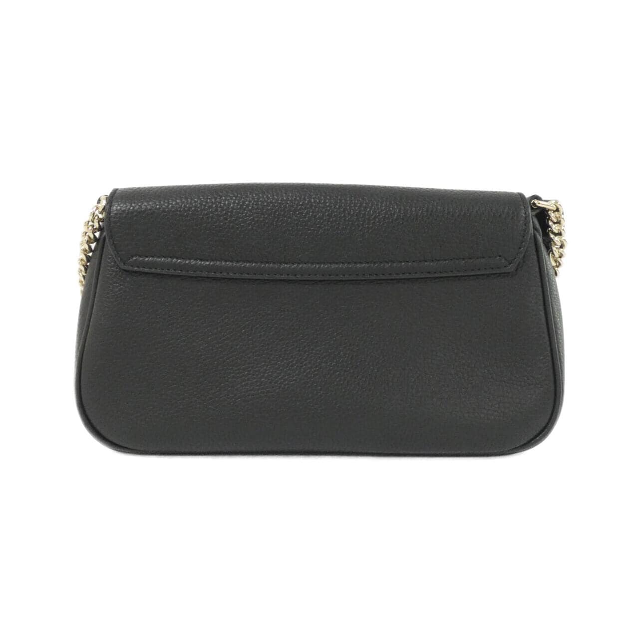 Gucci 536224 A7M0G Shoulder Bag