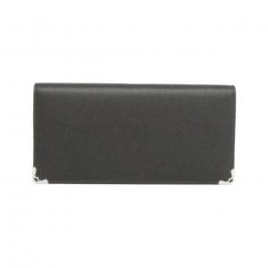 【未使用品】カルティエ MUST DE CARTIER L3001363 財布