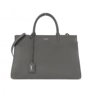 ウリウリ⭐︎サンローラン新品未使用 SAINT LAURENT サンローランパリ 財布 PARIS 358094 BOW01 1000
