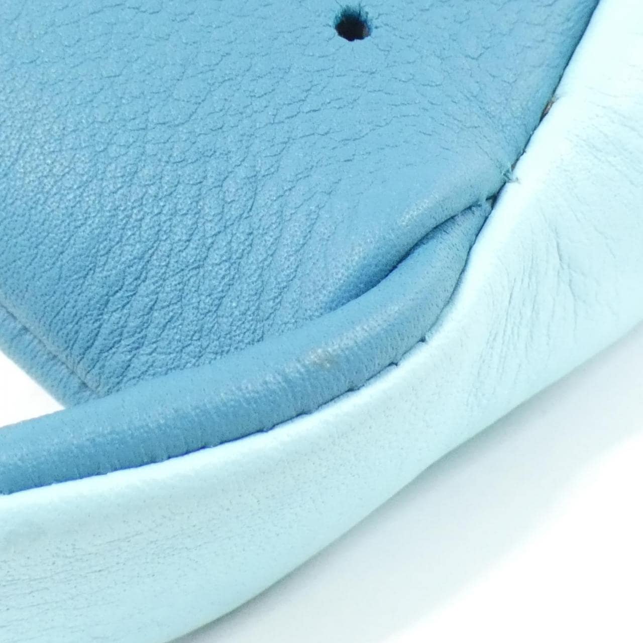 ロエベ ショルダーバッグ