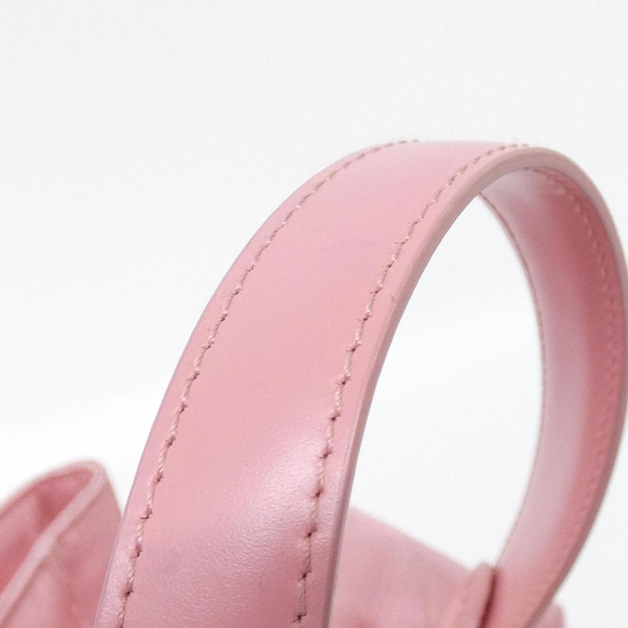 シャネル トラベル ライン 30916 バッグ