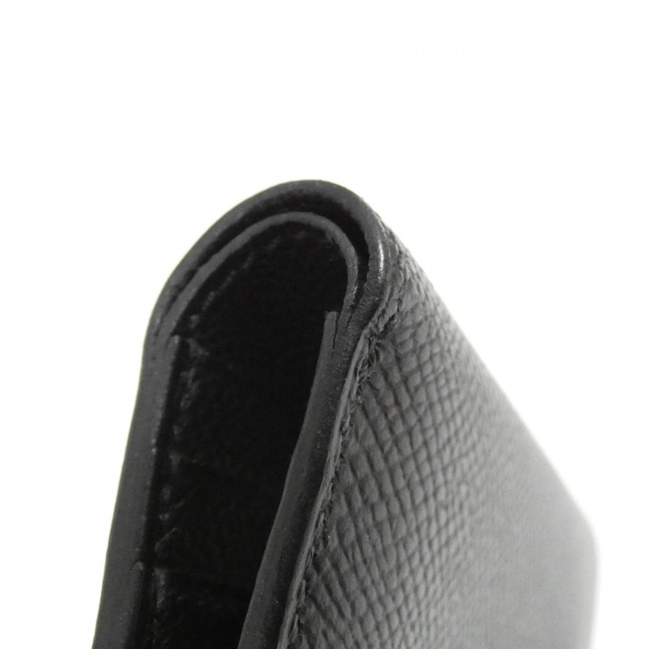 エルメス ベアン コンパクト 039790CC 財布