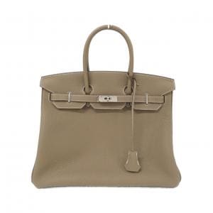 【未使用品】エルメス バーキン 35cm 027767CK バッグ