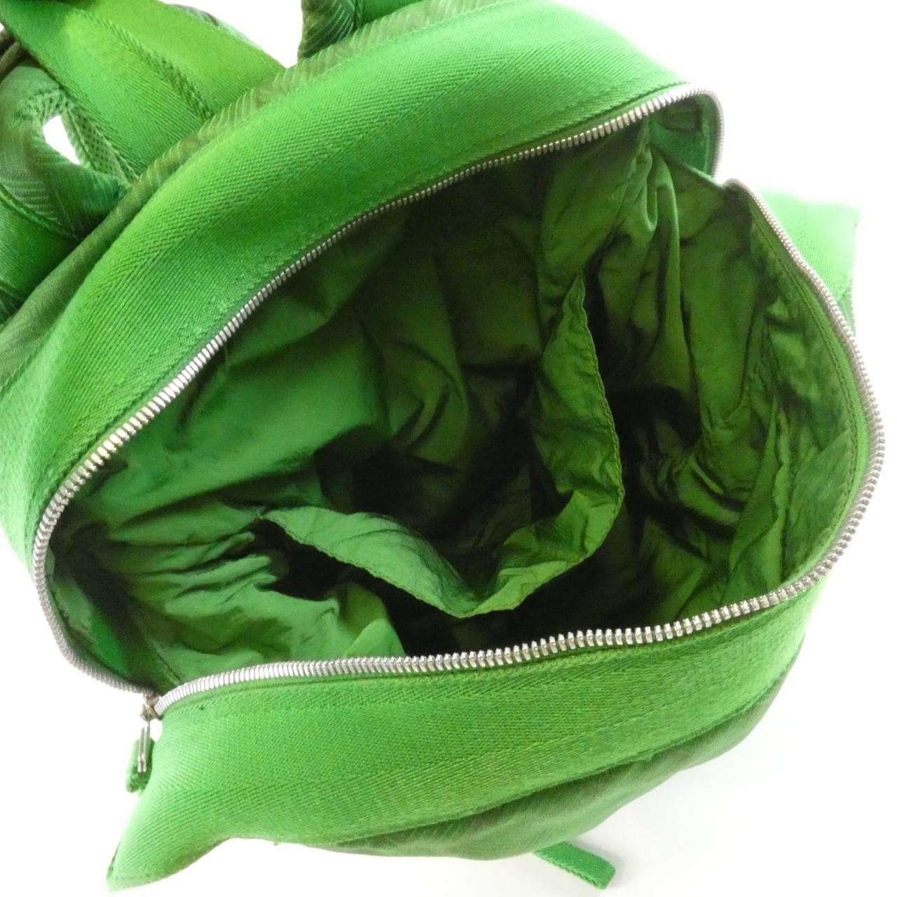 ボッテガヴェネタ 670249 V0EP8 リュックサック