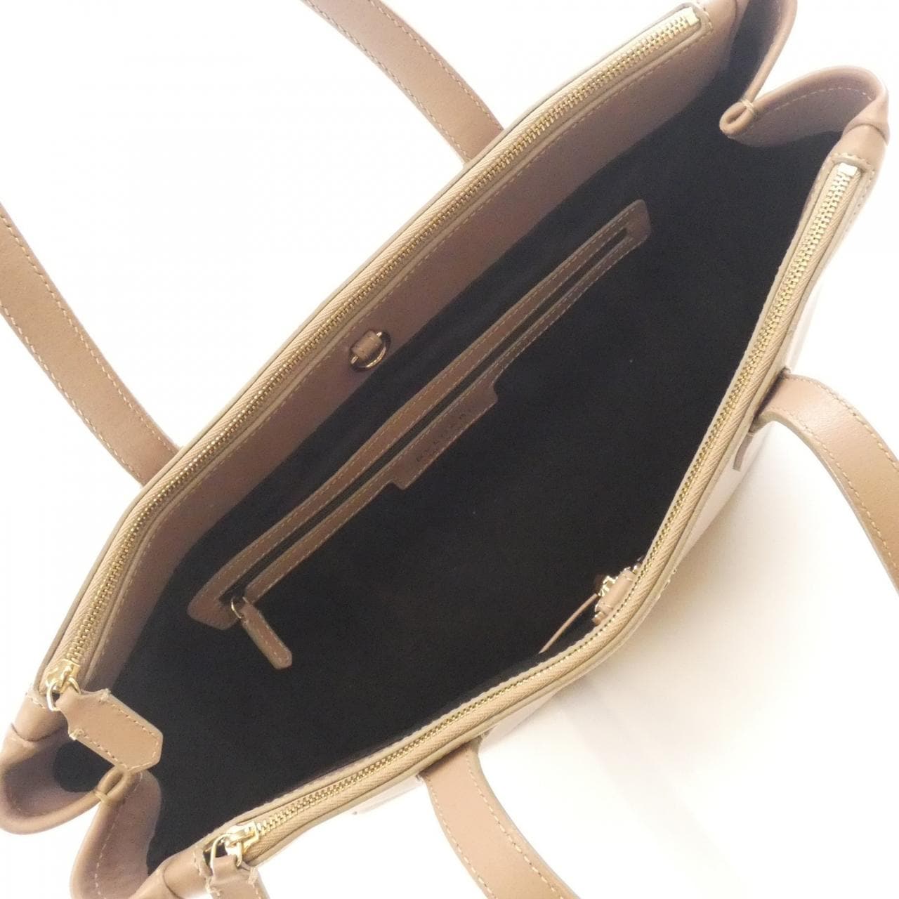 ブルガリ 284679 バッグ