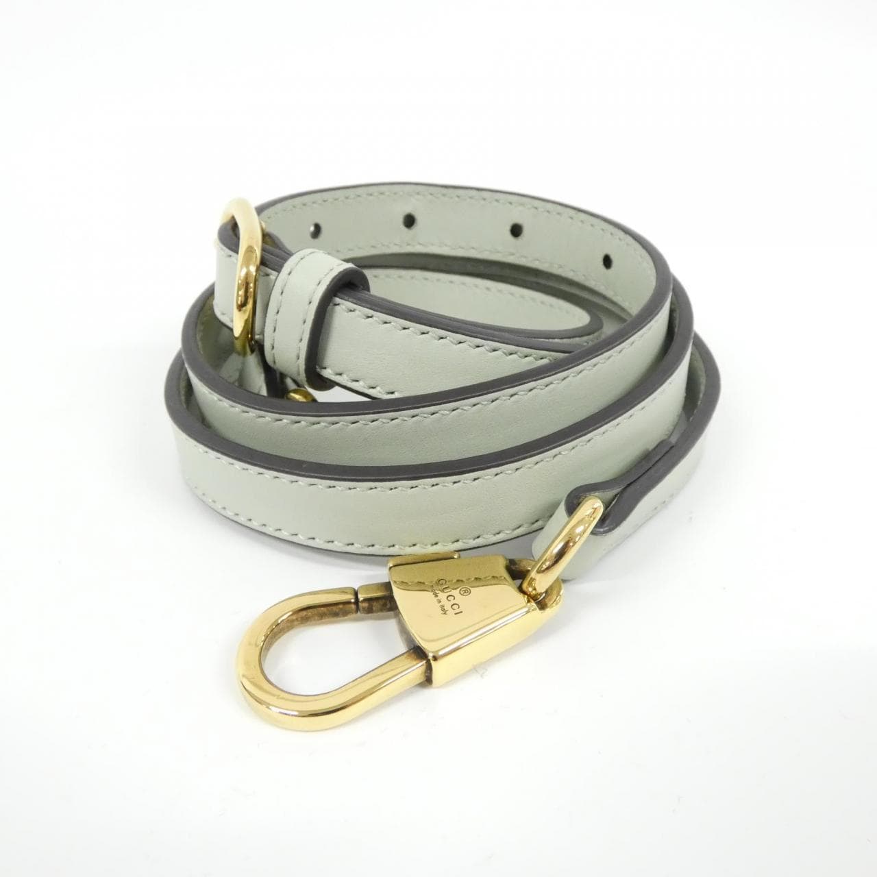 グッチ DIANA 702721 FACPO バッグ