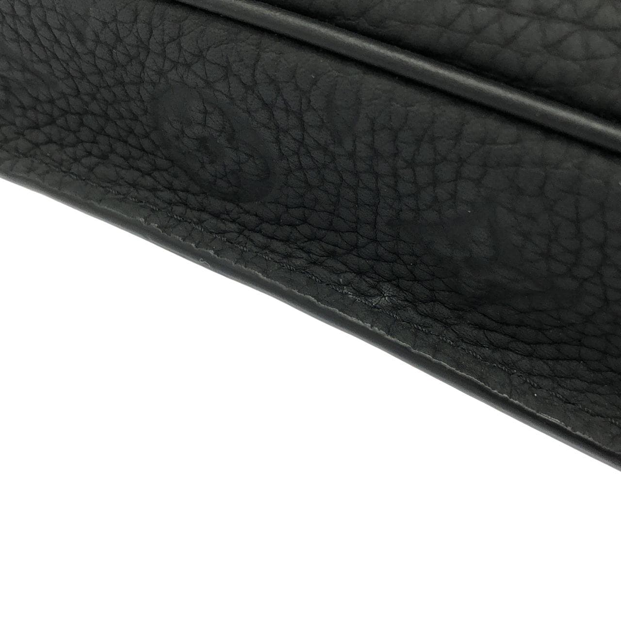 ルイヴィトン トリヨン モノグラム Sロック ブリーフケース M20835 バッグ