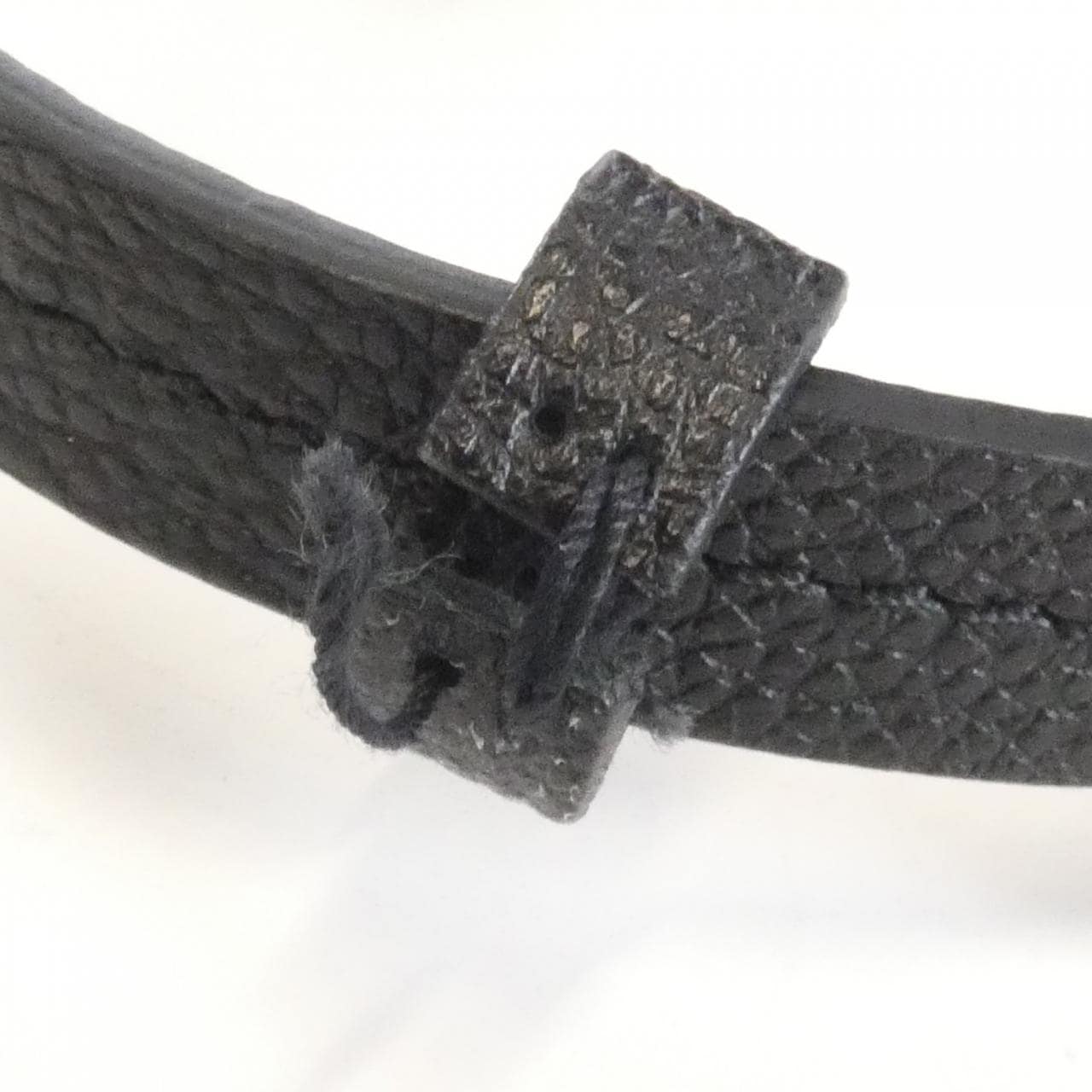 LOUIS VUITTON Monogram Empreinte Backup M47072双肩包