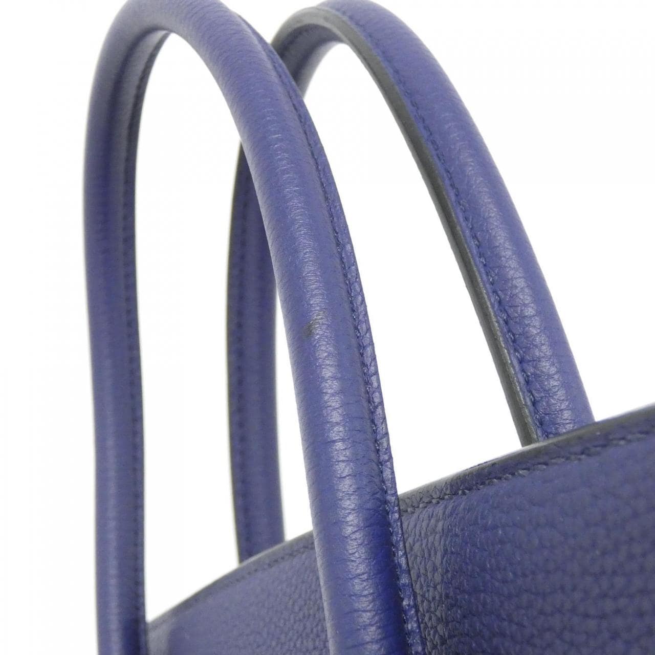 エルメス バーキン 40cm 030275CK バッグ