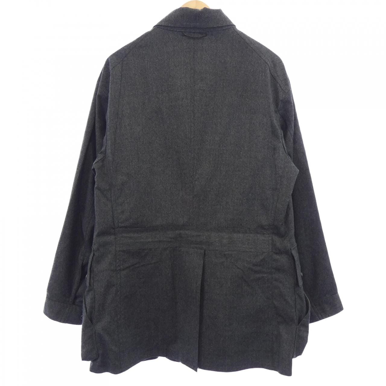 ドレステリア DRESSTERIOR ジャケット