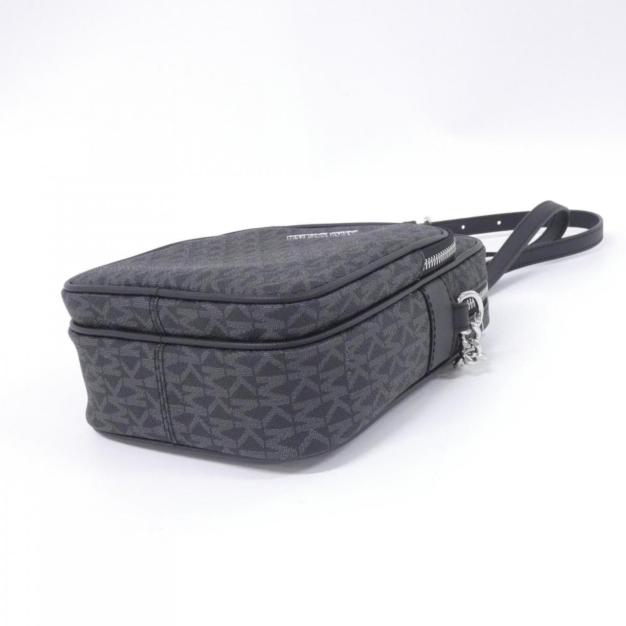 [新品] MICHAEL MICHAEL KORS JET SET TRAVEL 35F1STVC2B 单肩包
