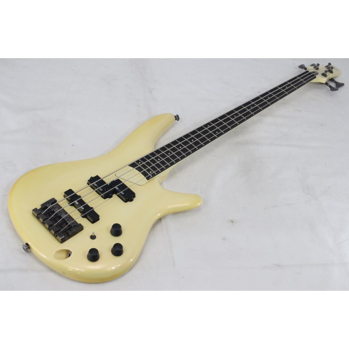 ＩＢＡＮＥＺ　ＳＲ１０００