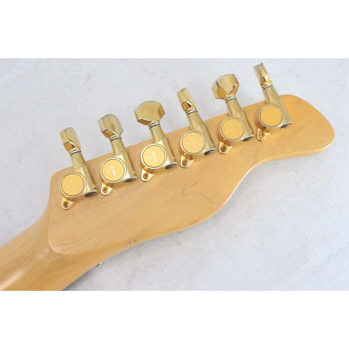 ＦＥＲＮＡＮＤＥＳ　ＬＡ－８０ＫＫ